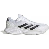 Adidas Courtquick Padelskor