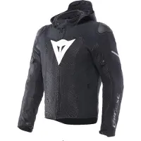 Dainese Super Sprint Air Tex Racingjacka