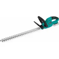Vonroc Batteridriven Häcksax 20V – 520mm | Exkl. Batteri och laddare