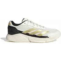 Adidas Courtquick Padelskor
