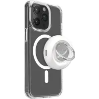Puro PUCUSBCMAG2WHI, inomhus, USB, Trådlös laddning, 1,5 m, Vit