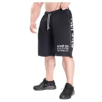 Gasp Thermal Shorts Asfalt