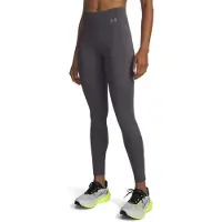 Under Armour Velociti Leggings