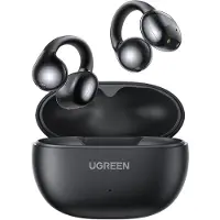 UGREEN Hitune S3 Trådlösa Hörlurar