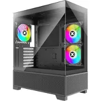 Xilence Performance A+ Xg172 Pc-tornfodral