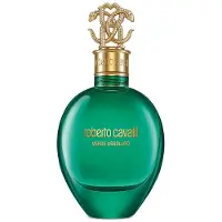 Roberto Cavalli Signature Verde Assoluto Eau de Parfum 30 ml