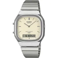 Casio Vintage AQ-240E-7A2EF