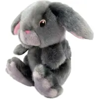 Kong - Toughz Bunny - 24,5x16,5x14cm