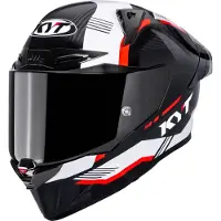 Kyt R1R Carbon Zone Hjälm