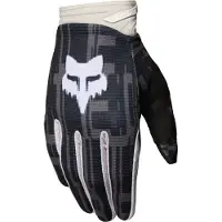 FOX 180 Diffuse Special Edition Motocrosshandskar