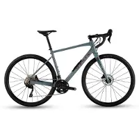 Marin Gestalt 2 700c Gravelcykel