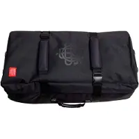 Odyssey Traveler Pro Väska