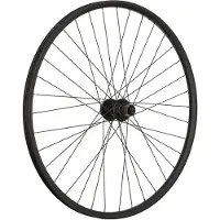 Krayton B43r 27.5´´ 6b Disc Mtb Bakhjul