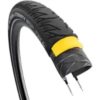 CST Platinum-e Eternity 28´´ X 2.15 Styvt Urbandäck