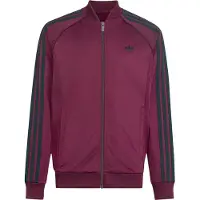 Adidas Originals SST Träningsjacka, storlek 140 cm