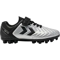 Hummel Top Star Vc 2.0 Mg Junior Fotbollsskor