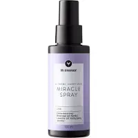 HH Simonsen Mirakelspray - 100 ml. - - One Size - Hygienartiklar