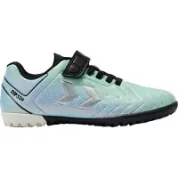 Hummel Fotbollsskor - Topp Star Turf VC 2.0 Jr - Lockelse - - 37 - Fotbollsskor – Grus
