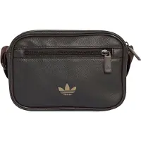 Adidas Originals Adicolor Classic Mini Airliner Axelväska