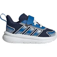 Adidas Tensaur Run 4.0 Babyskor