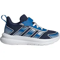 Adidas Tensaur Run 4.0 Barntränare