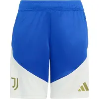Adidas Juventus 26/27 Träning Junior-shorts
