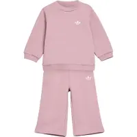 Adidas Originals Originals TRÖJA MED LÖS PASSFORM OCH BYXOR MED VIDA BEN, storlek 68 cm