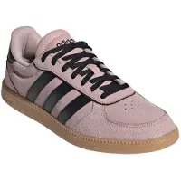 Adidas Breaknet Sleek Skor