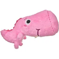 Dr Gosedjur - Trumle - 23 cm - - One Size - Gosedjur