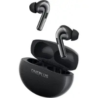 OnePlus Nord Buds 3 Pro Tws Trådlösa Hörlurar