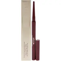 Stila Stay All Day Lip liner 0.07 g Persistence