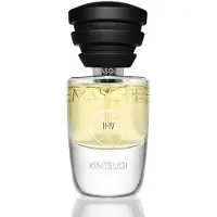 Masque Milano Kintsugi Eau de Parfum 100 ml