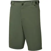 Altura Adventure Repel Shorts