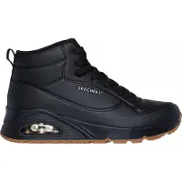 SKECHERS Uno Skor