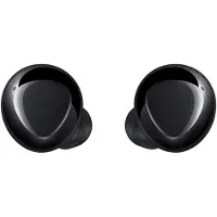 Samsung Galaxy Buds+ R175N True Wireless Earbud-hrlurar - Svarta (frnyade)