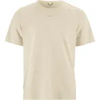 Craft Pro Trail SS Tee 2 M Plaster