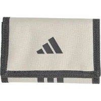 Adidas Plånbok - Power - Beige/Grey Six - - One Size - Plånbok
