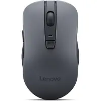 Lenovo Idg Wl310 Silent Mus