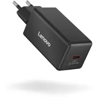 Lenovo Idg Mini Gan Usb-c 65w Laptop-laddare