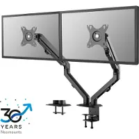 NeoMounts Fpma-d650d Tv-väggfäste