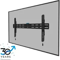 NeoMounts Wl30s-850bl18 Tv-fäste