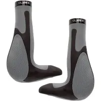 Clarks Ce-205 Ergo Styrehandtag