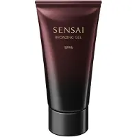 Sensai Bronzing Gel Spf6 Bg63 50ml