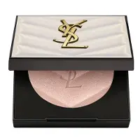 Yves Saint Laurent Yves-Saint-Laurent Smink AnsiktssminkningAll Hours Hyper Luminize Couture Highlighter 03 Rosy Sand 8.5 g ()