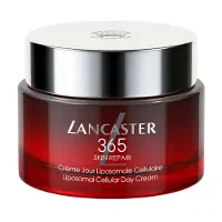 Lancaster 365 Skin Repair Day 50ml Ansiktskräm