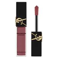 Yves Saint Laurent Make Me Blush Liquid Blush Krämrouge 15 ml Nr. 54 - Berry Bang