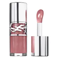 Yves Saint Laurent Loveshine Gloss Läppglans 6 ml Nr. 44 - Nude Lavallière