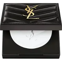 Yves Saint Laurent All Hours hyper puder Kompaktpuder 7.5 g Nr. 11