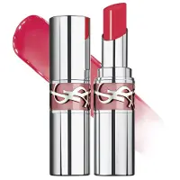 Yves Saint Laurent Loveshine Läppstift 3 g Nr. 12