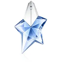 Thierry Mugler Angel Eau De Parfum 25ml Refillable